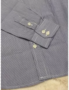 CAMISA RISCAS