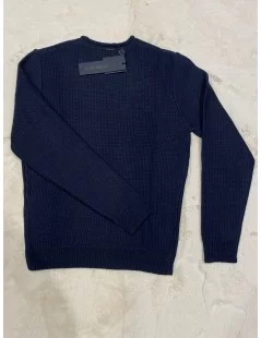 CAMISOLA DE LÃ