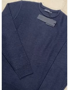 CAMISOLA DE LÃ