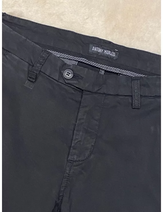 CALÇA CHINO