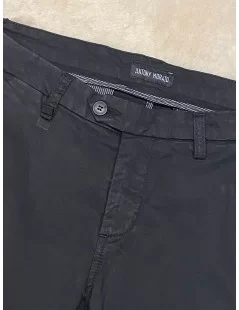 CALÇA CHINO