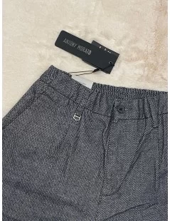 CALÇA CHINO