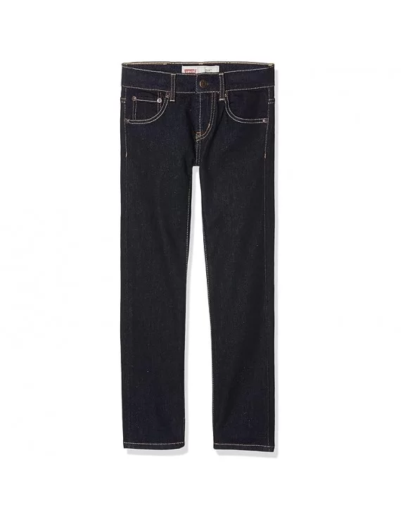CALÇA 510 SKINNY