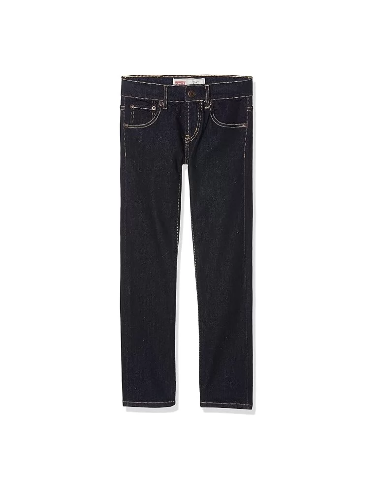 CALÇA 510 SKINNY