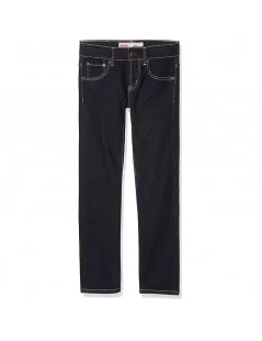 CALÇA 510 SKINNY