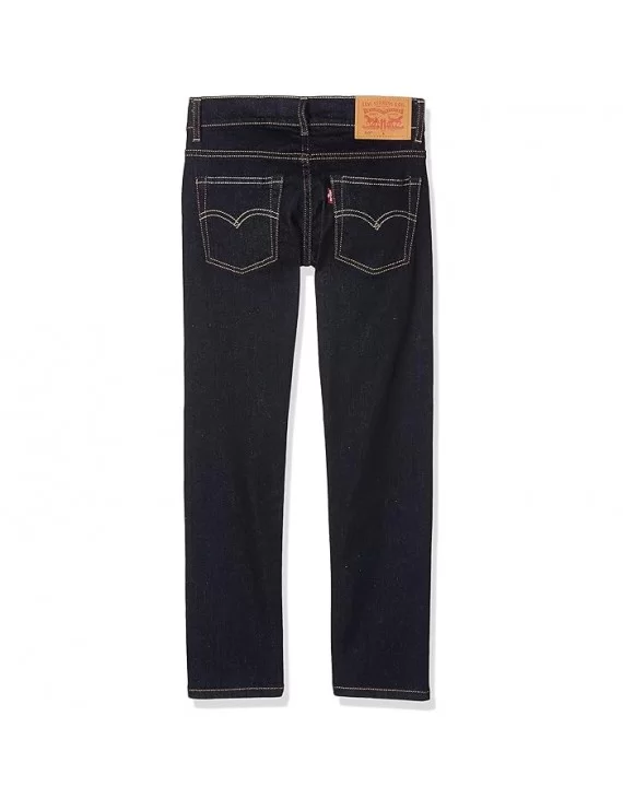 CALÇA 510 SKINNY