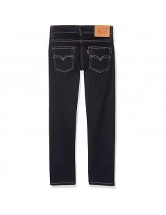 CALÇA 510 SKINNY