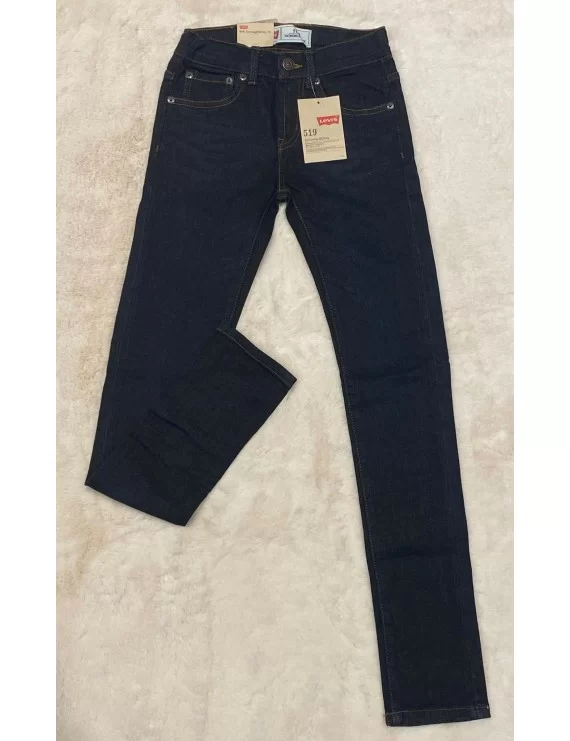 CALÇA 519