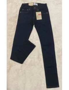 CALÇA 519