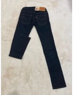 CALÇA 519