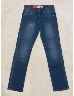 CALÇA 510 SKINNY