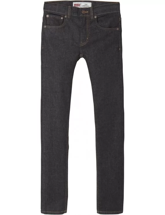 CALÇA 519