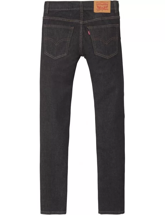 CALÇA 519