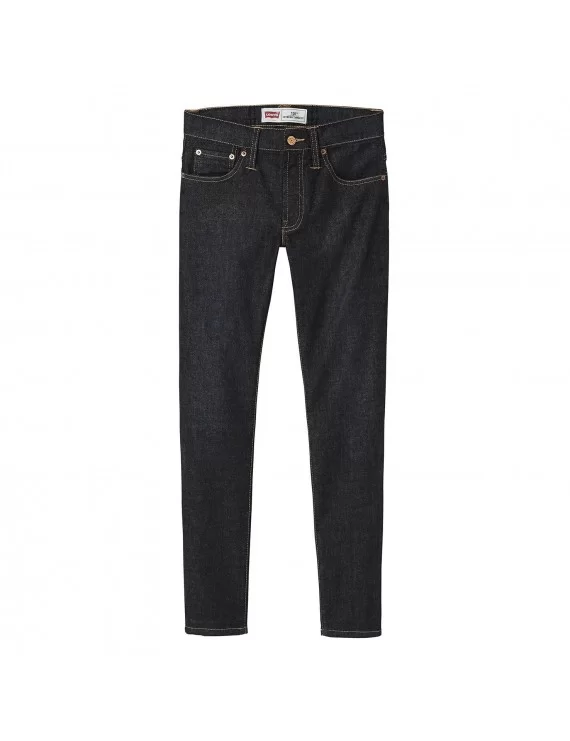CALÇA 520