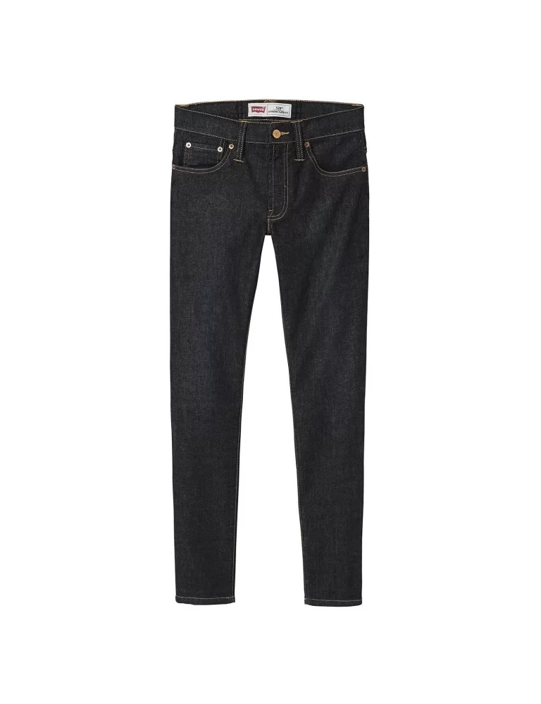 CALÇA 520