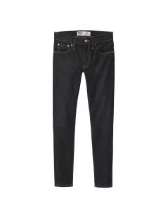 CALÇA 520