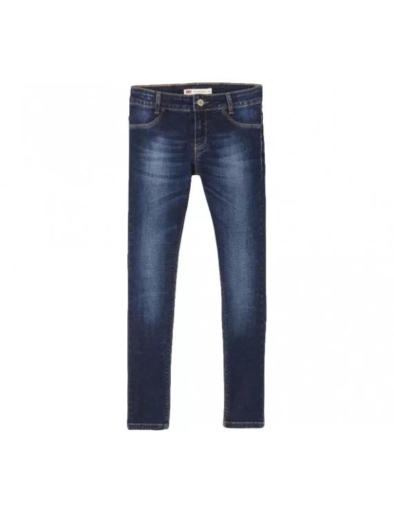 CALÇA 710