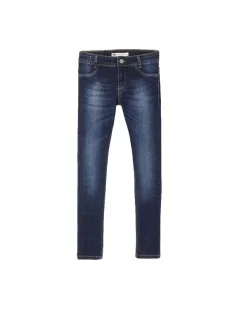 CALÇA 710