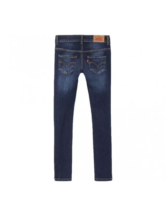 CALÇA 710