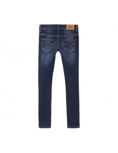 CALÇA 710