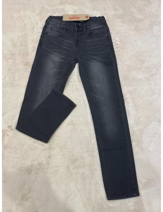 CALÇA 512 SLIM TAPER