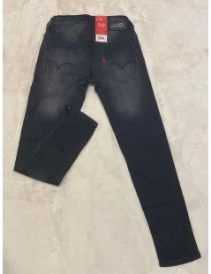 CALÇA 512 SLIM TAPER