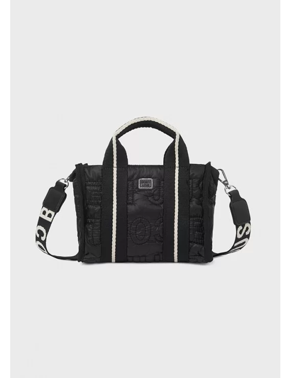 BOLSA DESPORTIVA