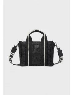 BOLSA DESPORTIVA