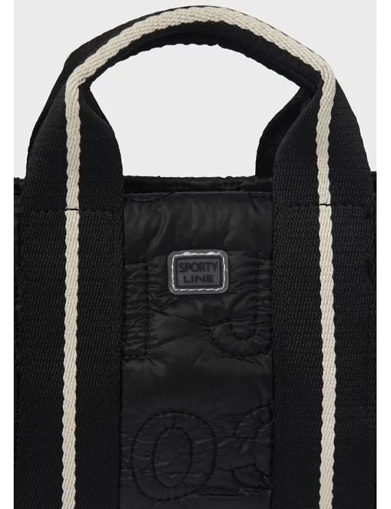 BOLSA DESPORTIVA