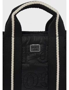 BOLSA DESPORTIVA