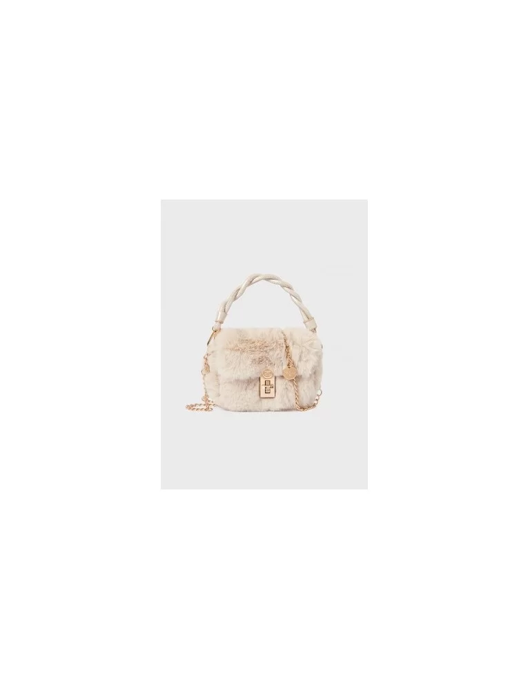 BOLSA