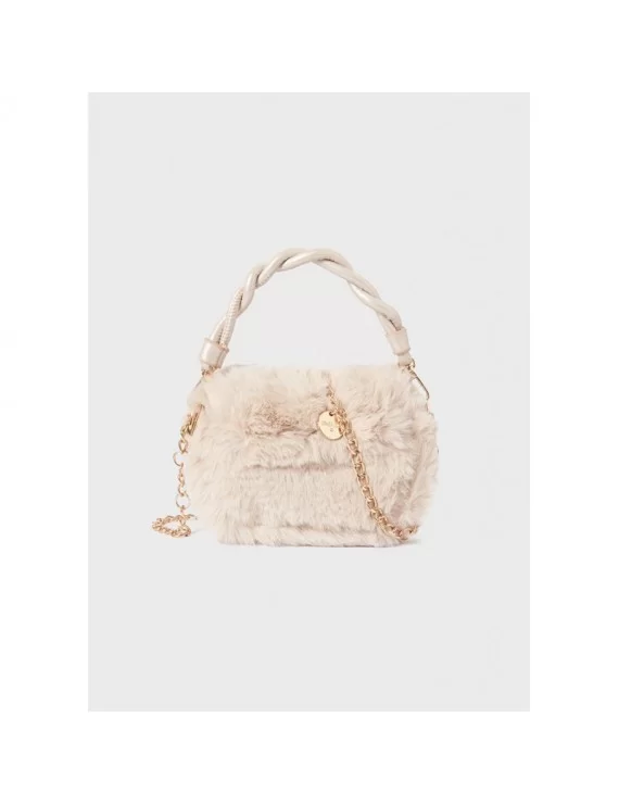BOLSA