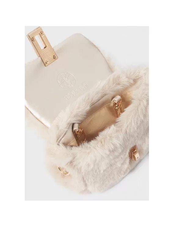 BOLSA