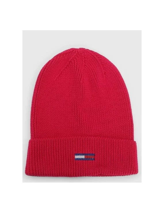 GORRO