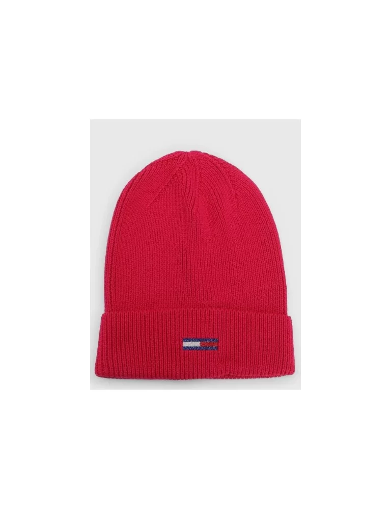 GORRO