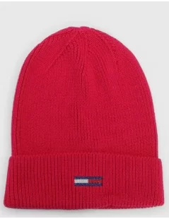 GORRO