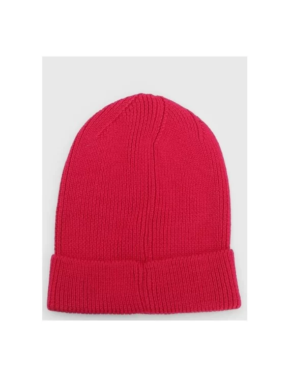GORRO