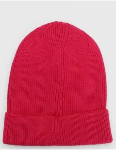 GORRO