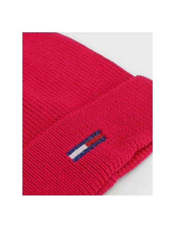 GORRO