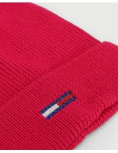 GORRO
