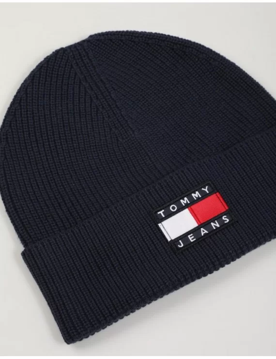 GORRO