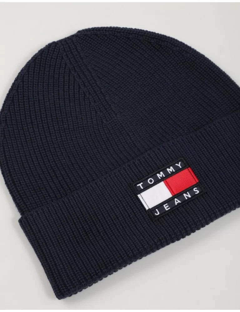 GORRO