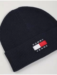 GORRO