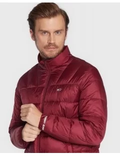 PARKA
