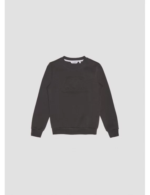 SWEAT C/RELEVO