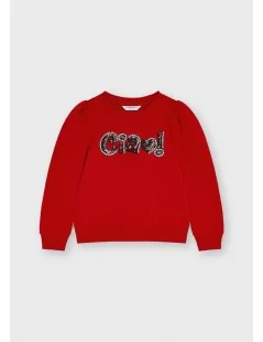 SWEAT -CIAO-