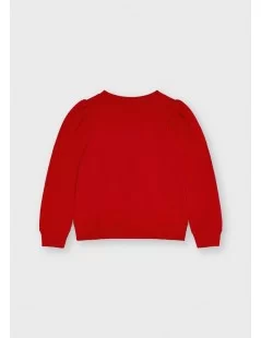 SWEAT -CIAO-