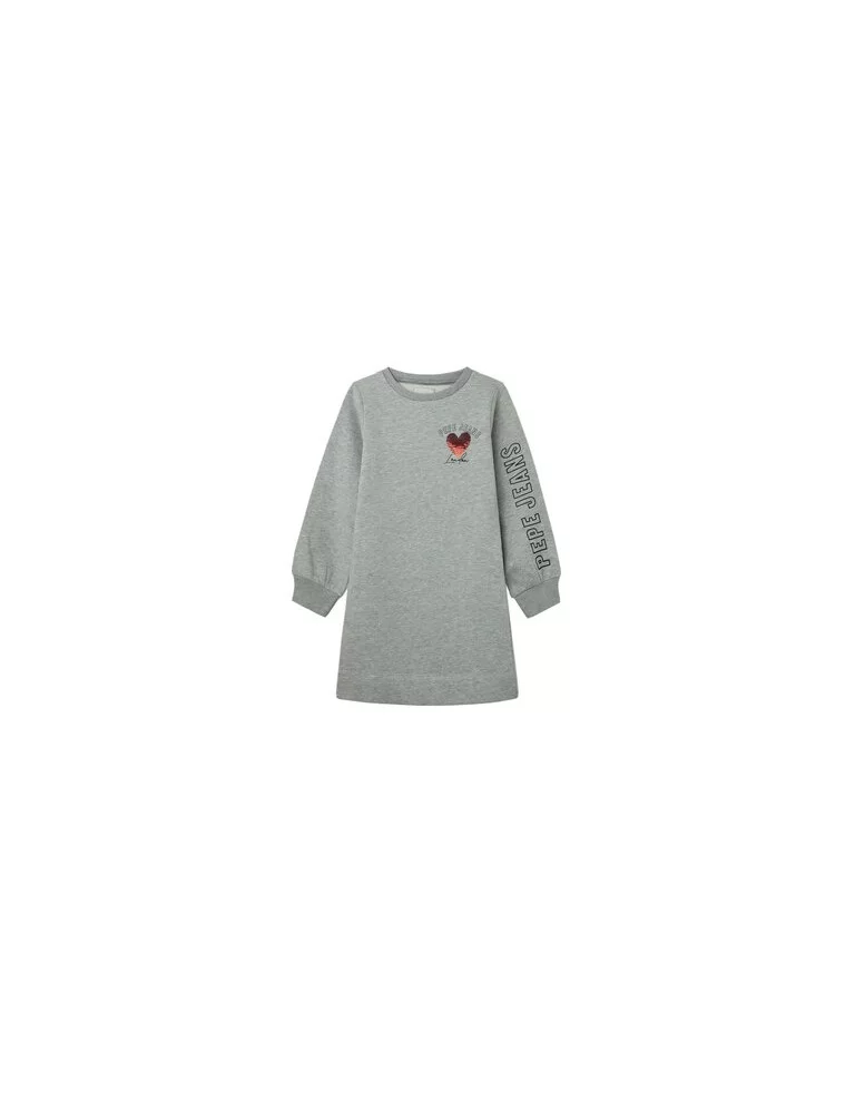 SWEAT