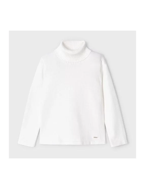 CAMISOLA BÁSICA C/GOLA
