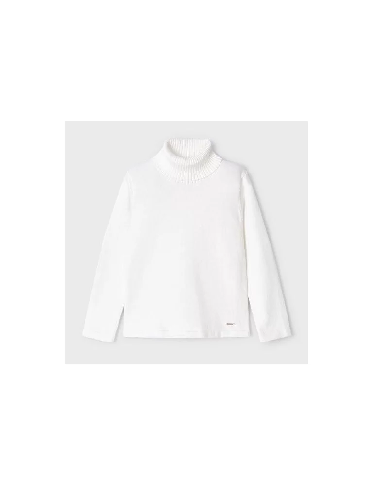CAMISOLA BÁSICA C/GOLA